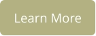 Learn More