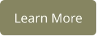 Learn More