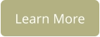 Learn More