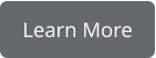 Learn More