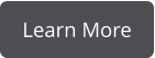 Learn More