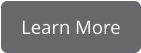 Learn More