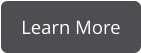 Learn More