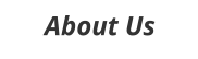 About Us