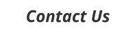 Contact Us